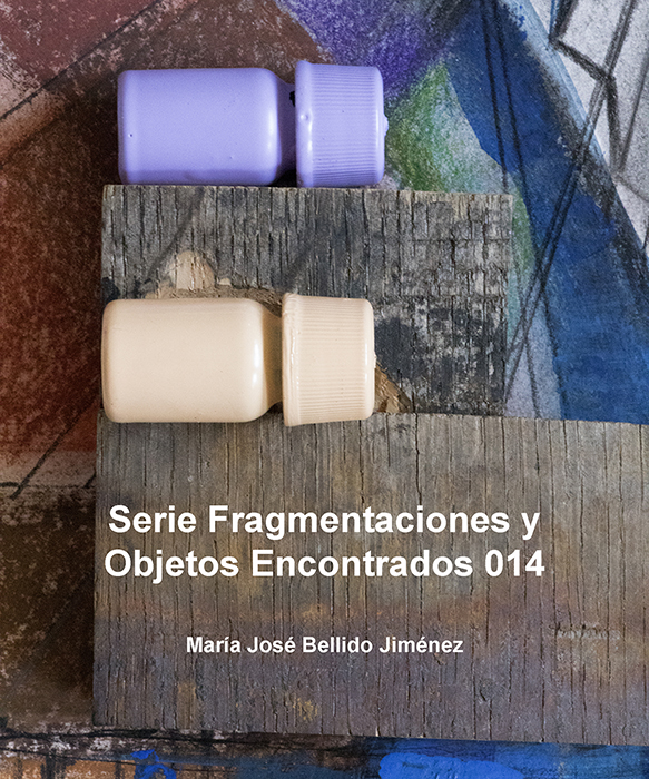 imagen 11. fragmentaciones 14